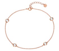 Fußkette