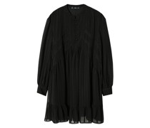 Kleid 'Saruman'