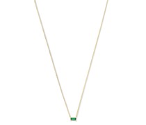 Kette
