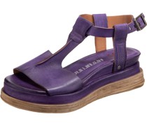 Sandale 'Lagos 2.0'