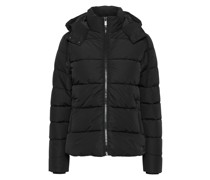 Übergangsjacke 'Sofina'