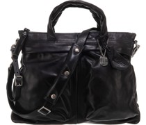 Shopper ' Borse '