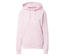 Sweatshirt 'Riesling'