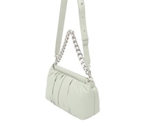 Tasche