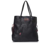 Shopper