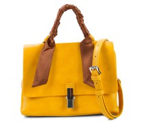 Handtasche 'Susi'