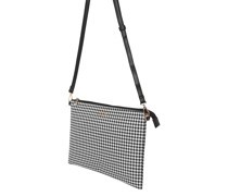 Tasche 'June'