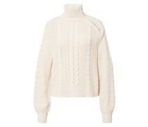 Pullover 'Cabia'