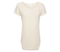T-Shirt 'Arabella'
