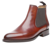 Stiefeletten 'No. 2350'
