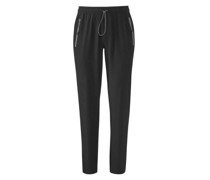 Sporthose 'Livio'
