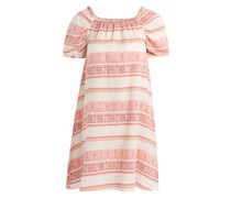 Sommerkleid