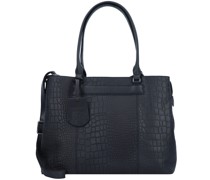 Shopper 'Carly'