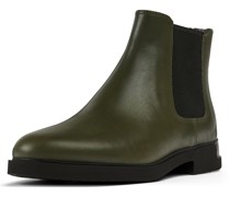 Chelsea Boots 'Iman'