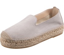 Espadrilles