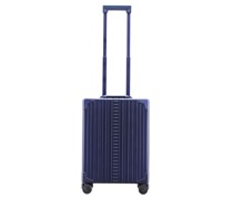 Trolley