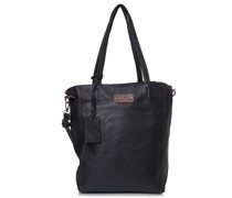 Shopper