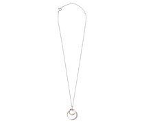 Kette