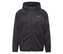 Sportjacke
