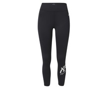 Sporthose 'Tiger'