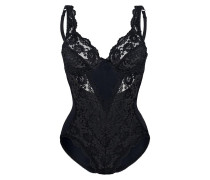 Body 'Classic Lace'