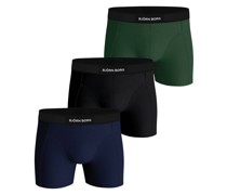 Boxershorts
