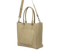 Shopper