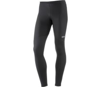 Sporthose