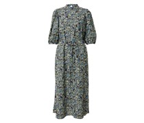 Kleid 'Ventia'