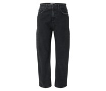 Jeans 'Myla'