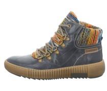 Stiefelette 'Maren'