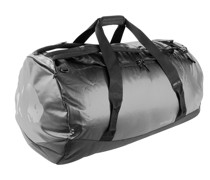 Reisetasche 'Barrel XXL '