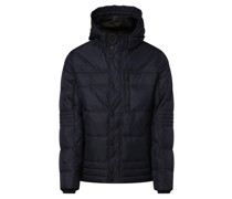 Jacke 'Star'