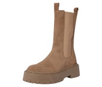 Chelsea Boots 'Deb'