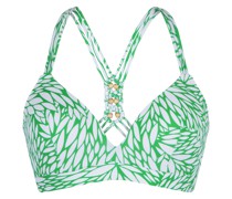 Bikinitop