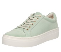 Sneaker 'Zoe'