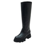 Stiefel 'Gilberta'