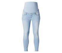 Jeans 'Mila'