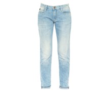 Jeans '200/43'
