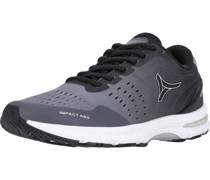 Sportschuh 'Peruland'