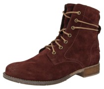Stiefelette 'Sienna'