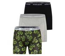 Sportunterhose