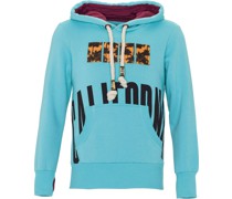 Kapuzenpullover