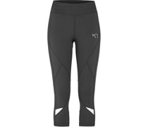 Sporthose 'Louise'
