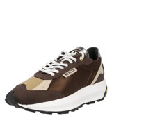 Sneaker 'Racer'