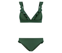 Bikini 'Bobby'