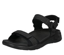 Sandale 'X-Trinsic'