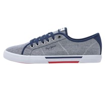 Sneaker 'Brady'