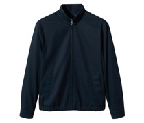 Jacke 'Talco'