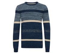 Strickpullover 'Arendt'